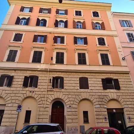 Colossehome - Dream House Around The Corner From Colosseum Εξωτερικό φωτογραφία