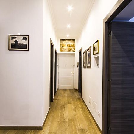 Colossehome - Dream House Around The Corner From Colosseum Δωμάτιο φωτογραφία