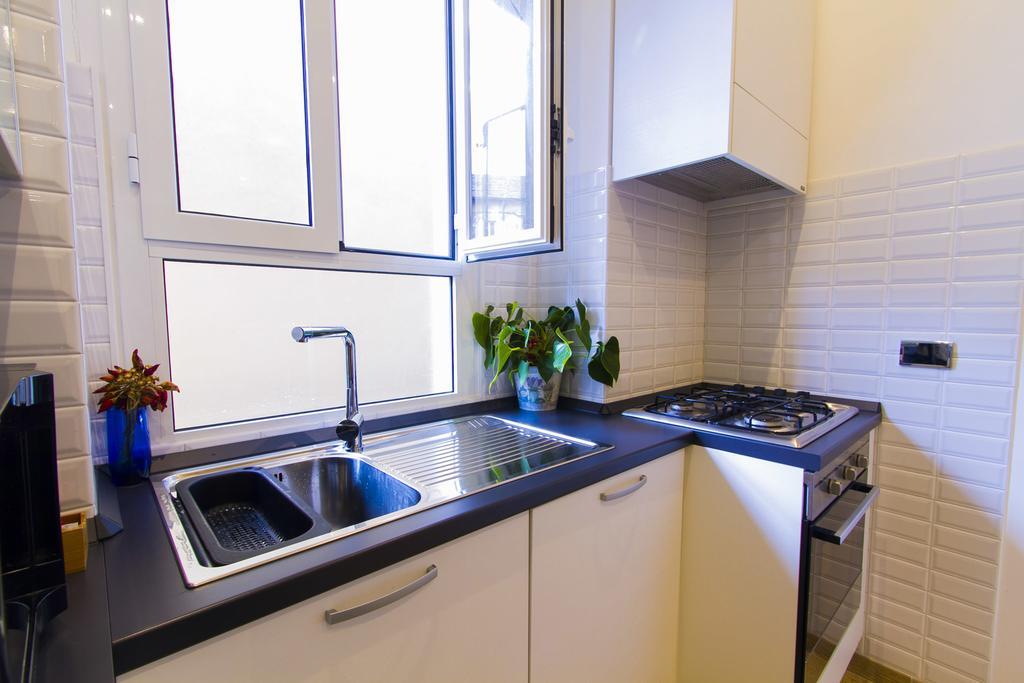 Colossehome - Dream House Around The Corner From Colosseum Δωμάτιο φωτογραφία