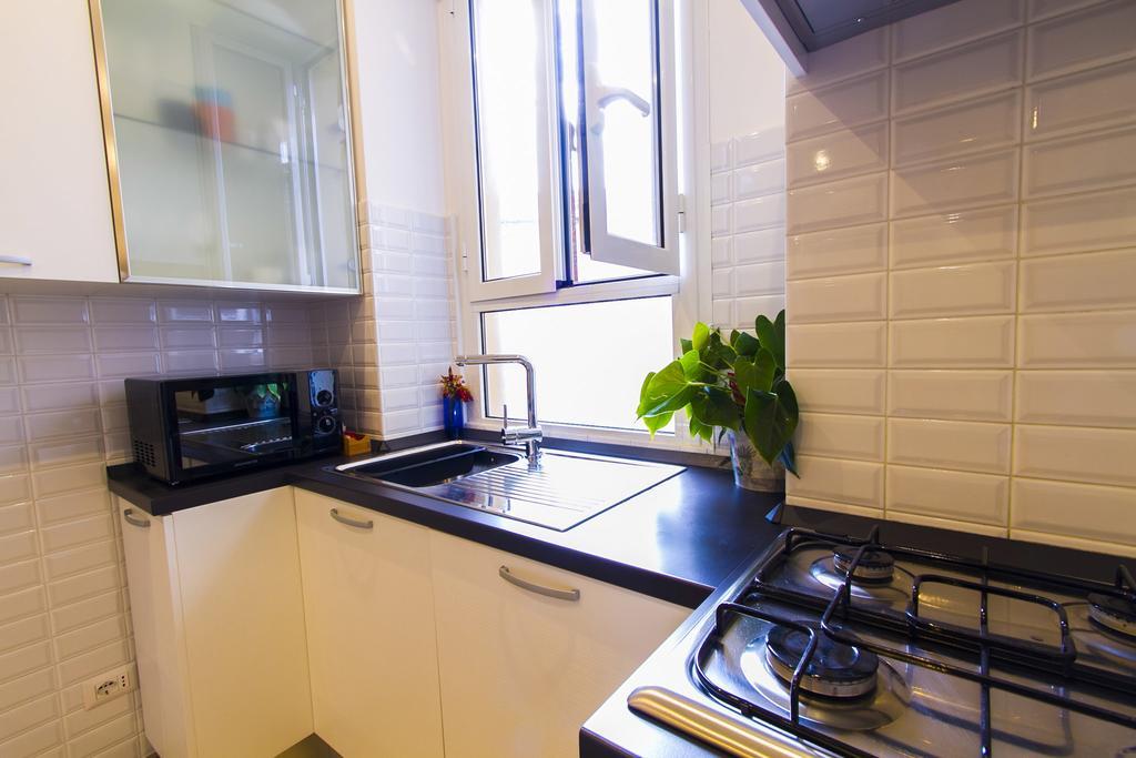 Colossehome - Dream House Around The Corner From Colosseum Δωμάτιο φωτογραφία