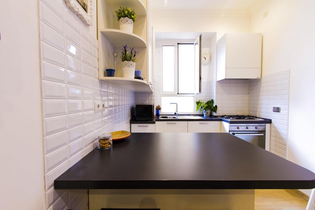 Colossehome - Dream House Around The Corner From Colosseum Δωμάτιο φωτογραφία