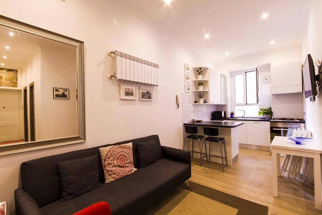 Colossehome - Dream House Around The Corner From Colosseum Δωμάτιο φωτογραφία