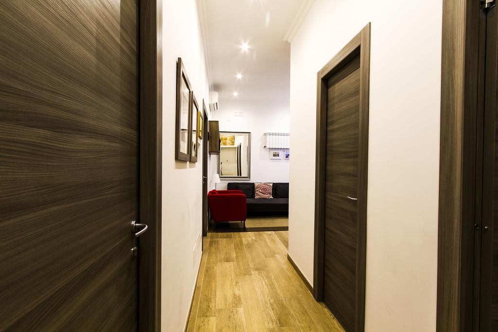 Colossehome - Dream House Around The Corner From Colosseum Δωμάτιο φωτογραφία