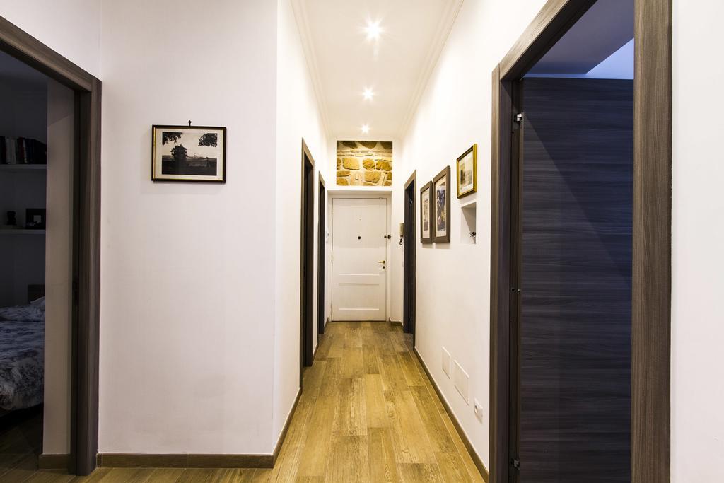Colossehome - Dream House Around The Corner From Colosseum Δωμάτιο φωτογραφία