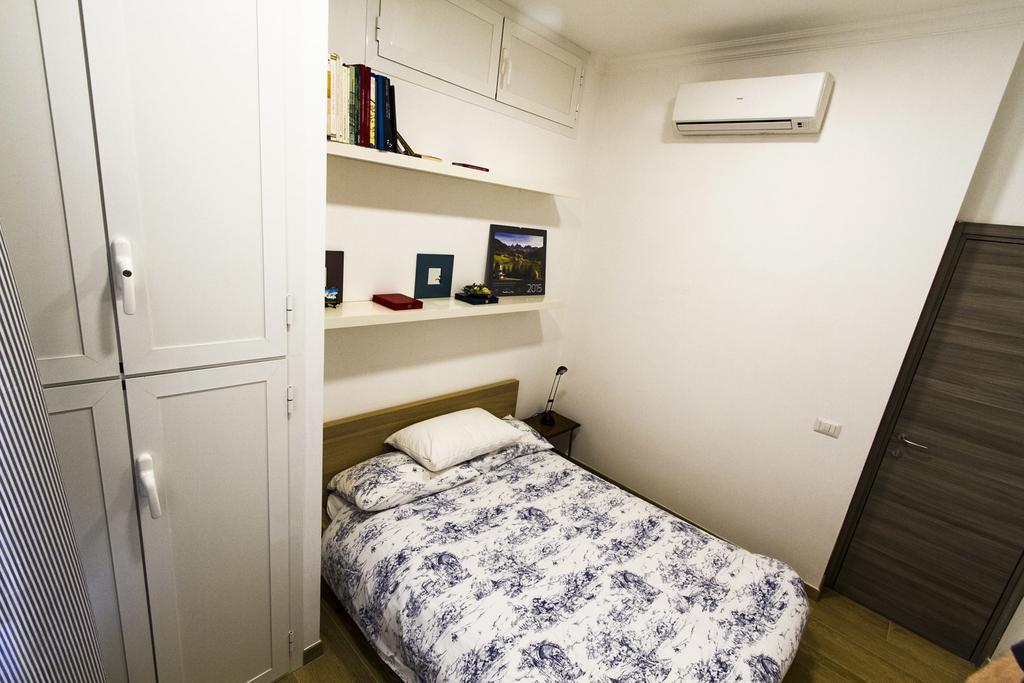 Colossehome - Dream House Around The Corner From Colosseum Δωμάτιο φωτογραφία