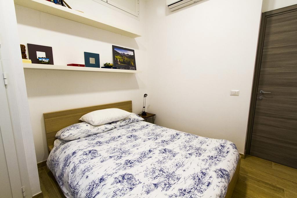 Colossehome - Dream House Around The Corner From Colosseum Δωμάτιο φωτογραφία