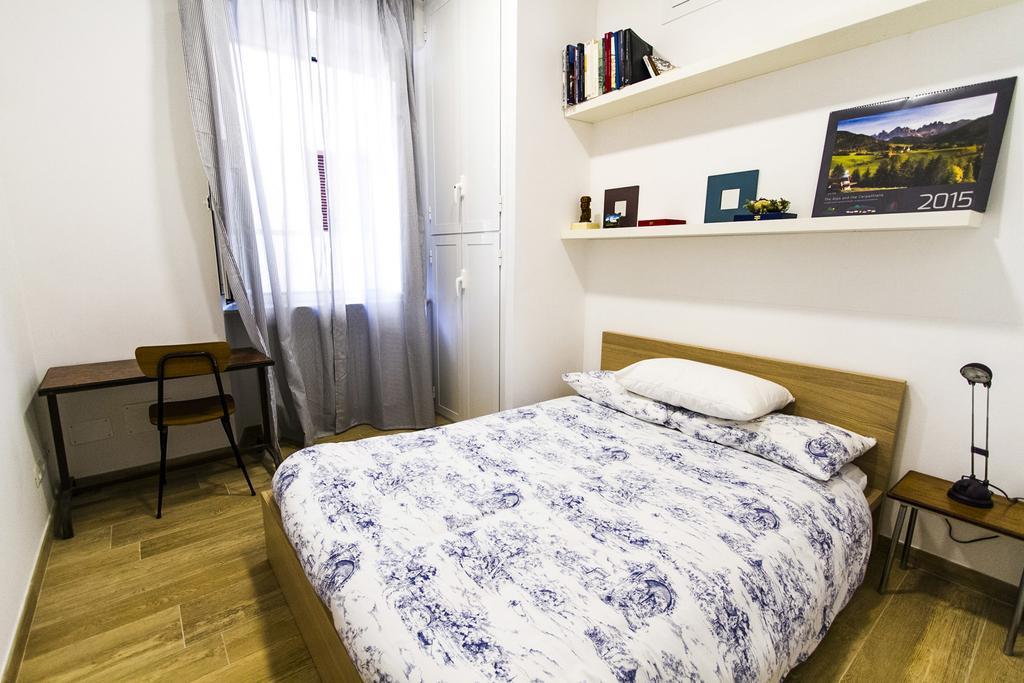 Colossehome - Dream House Around The Corner From Colosseum Δωμάτιο φωτογραφία