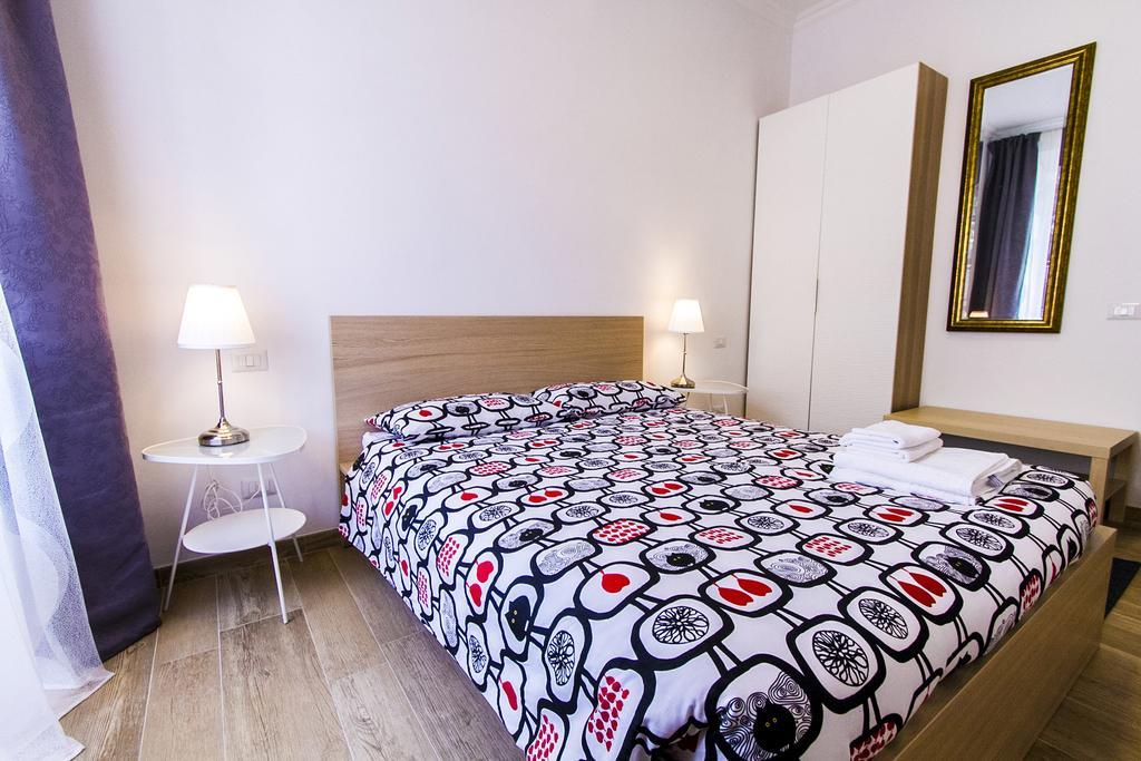 Colossehome - Dream House Around The Corner From Colosseum Δωμάτιο φωτογραφία