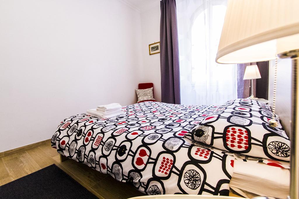 Colossehome - Dream House Around The Corner From Colosseum Δωμάτιο φωτογραφία