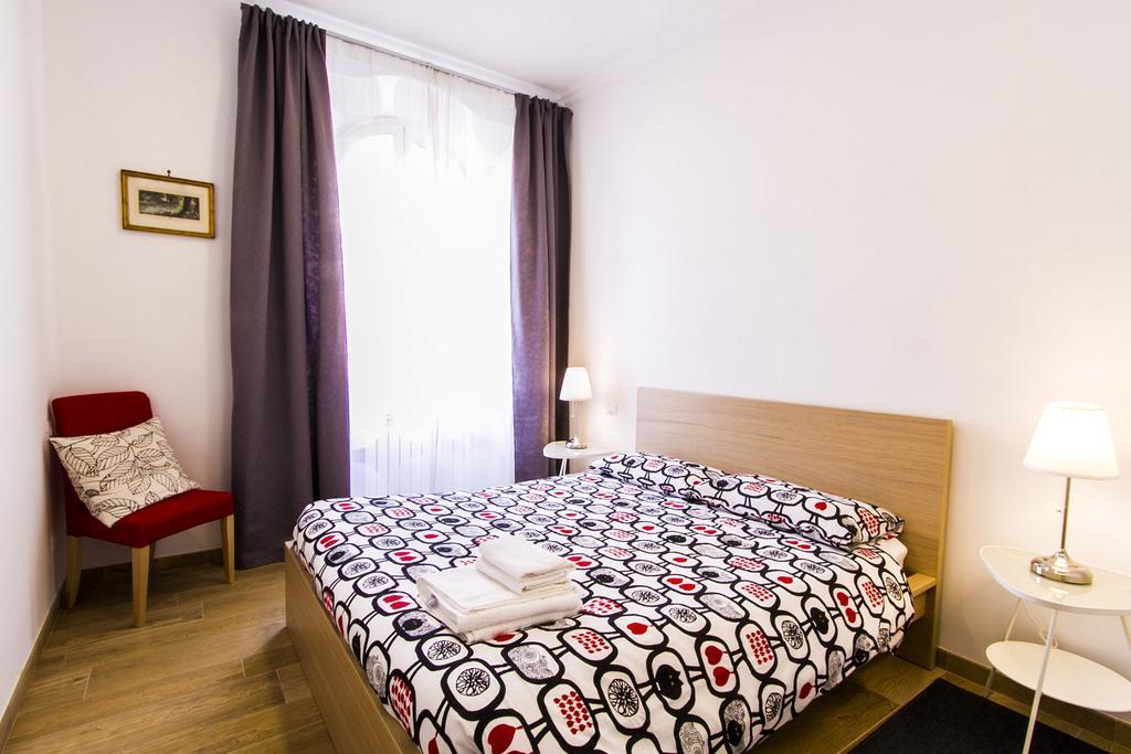 Colossehome - Dream House Around The Corner From Colosseum Δωμάτιο φωτογραφία
