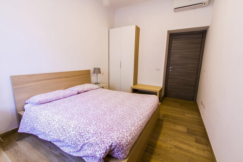 Colossehome - Dream House Around The Corner From Colosseum Δωμάτιο φωτογραφία