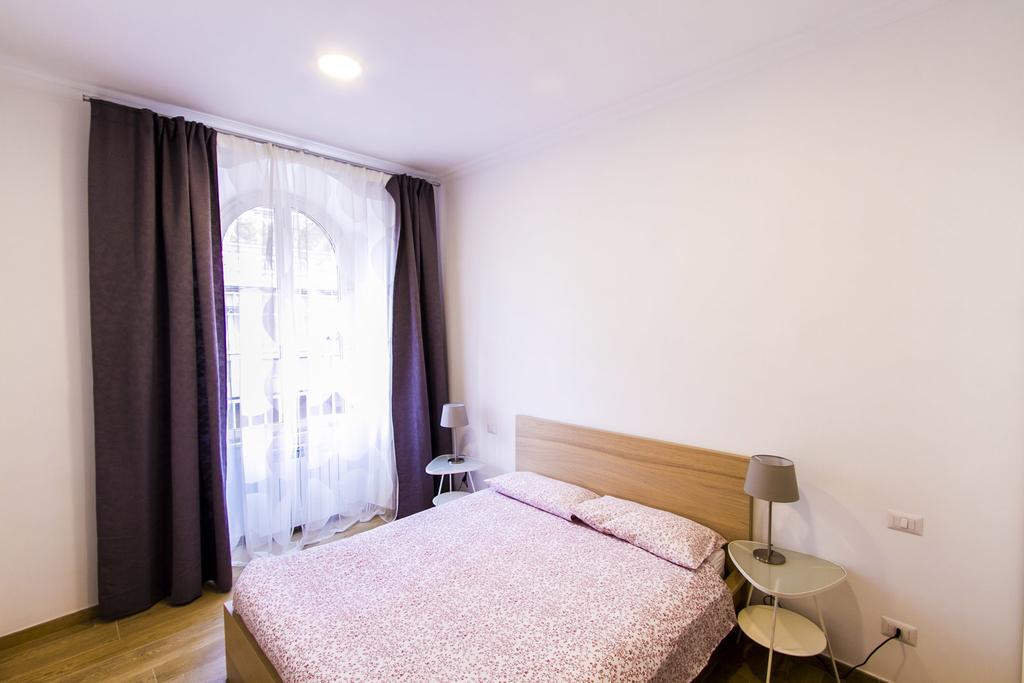 Colossehome - Dream House Around The Corner From Colosseum Δωμάτιο φωτογραφία